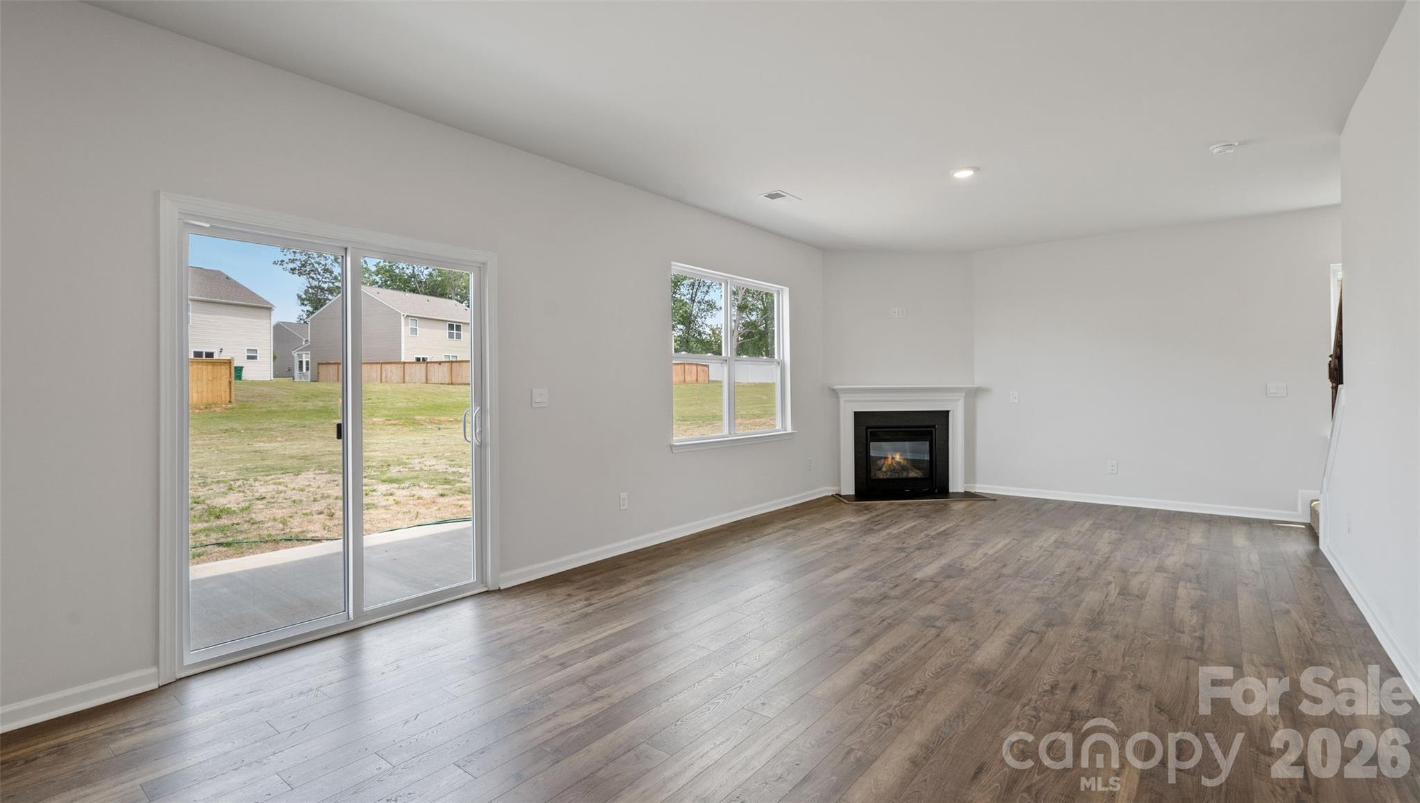 300 Wheatfield Road Fletcher, NC 28732 - Photo 14 of 32