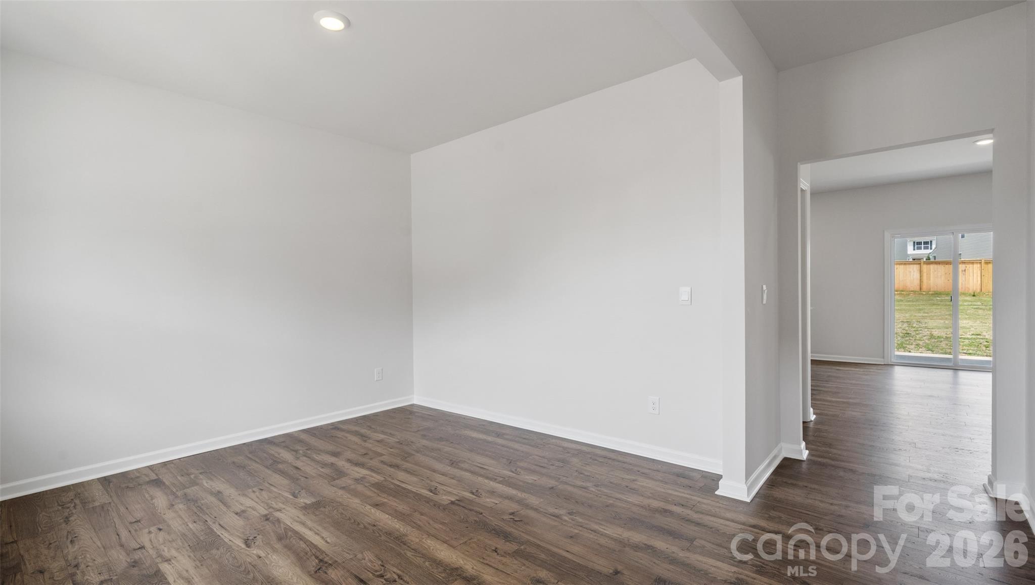 300 Wheatfield Road Fletcher, NC 28732 - Photo 15 of 32