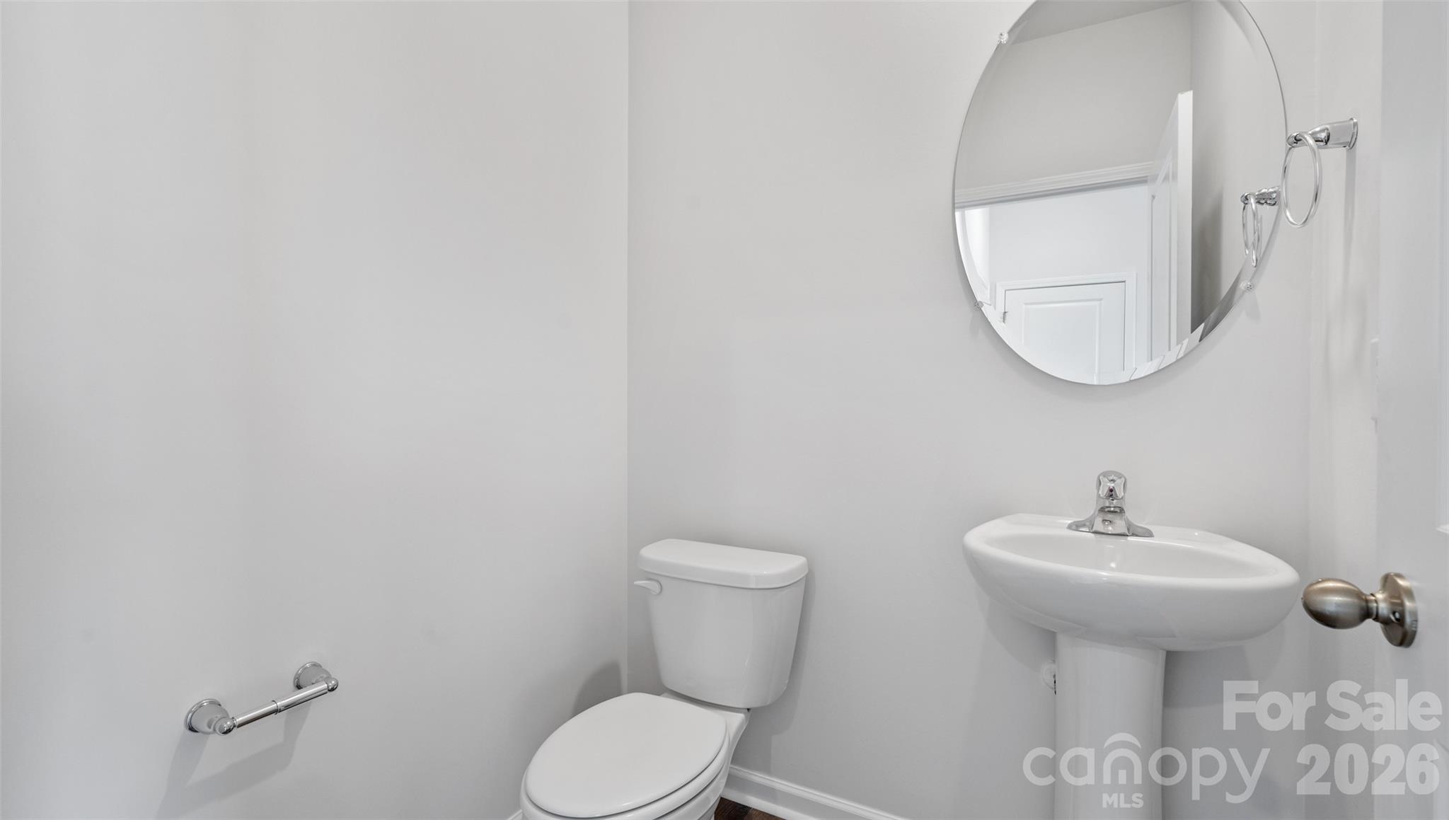 300 Wheatfield Road Fletcher, NC 28732 - Photo 17 of 32