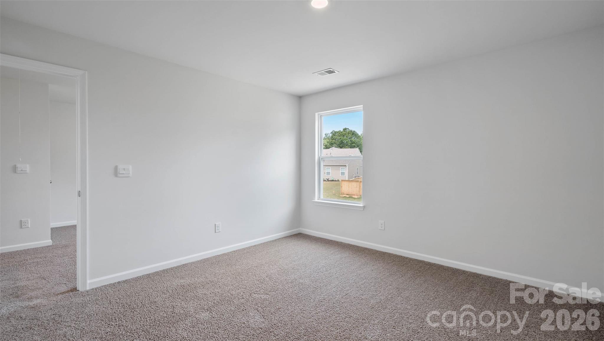 300 Wheatfield Road Fletcher, NC 28732 - Photo 19 of 32