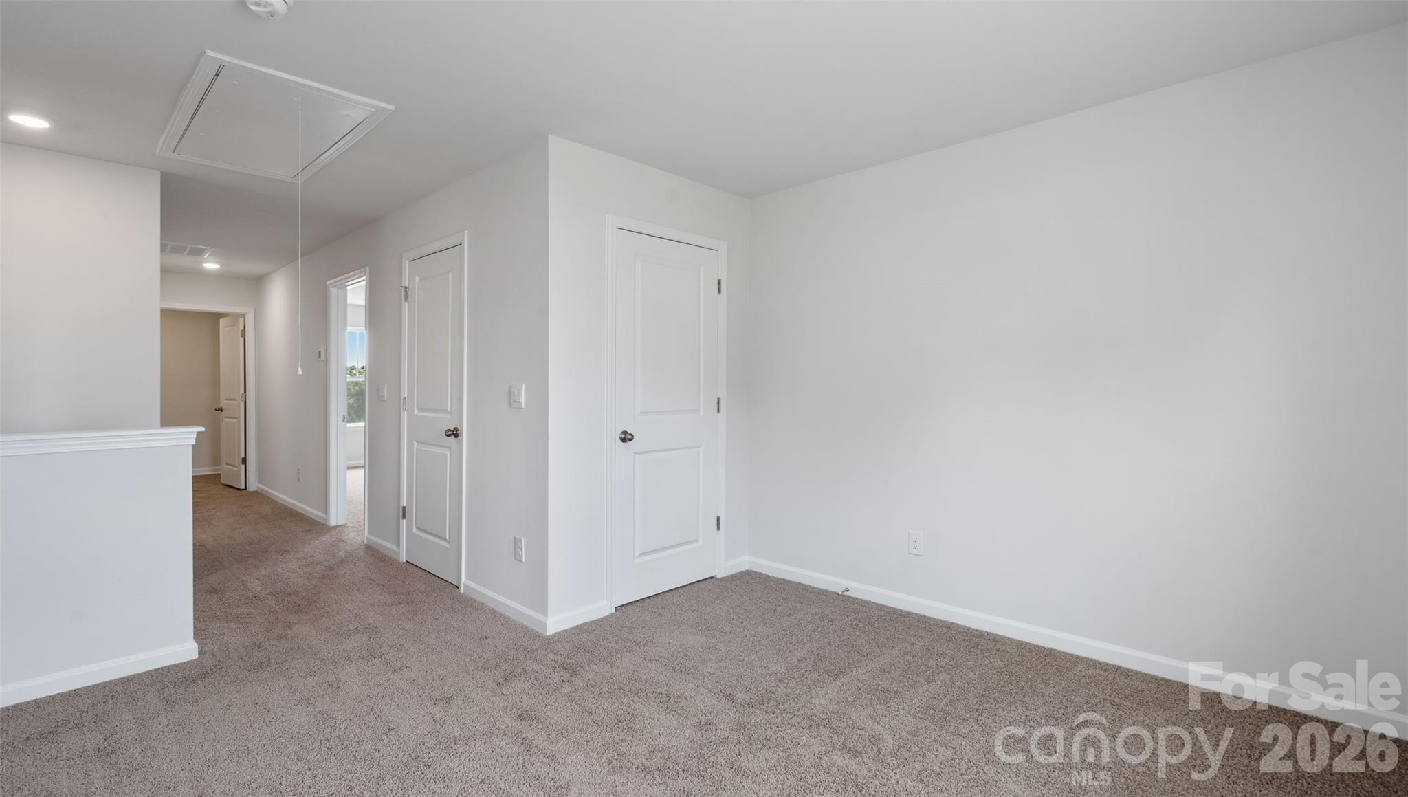 300 Wheatfield Road Fletcher, NC 28732 - Photo 20 of 32