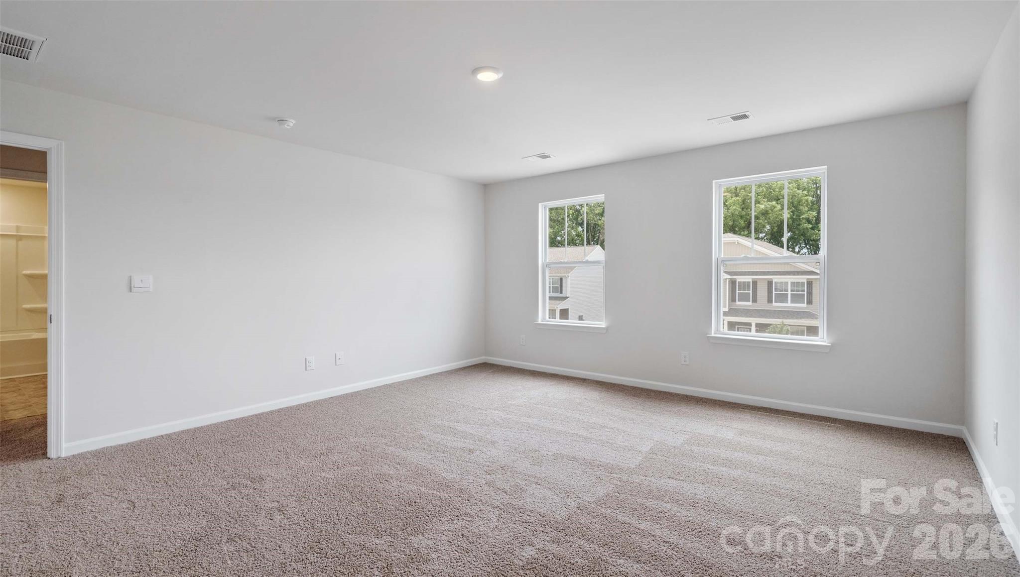 300 Wheatfield Road Fletcher, NC 28732 - Photo 21 of 32