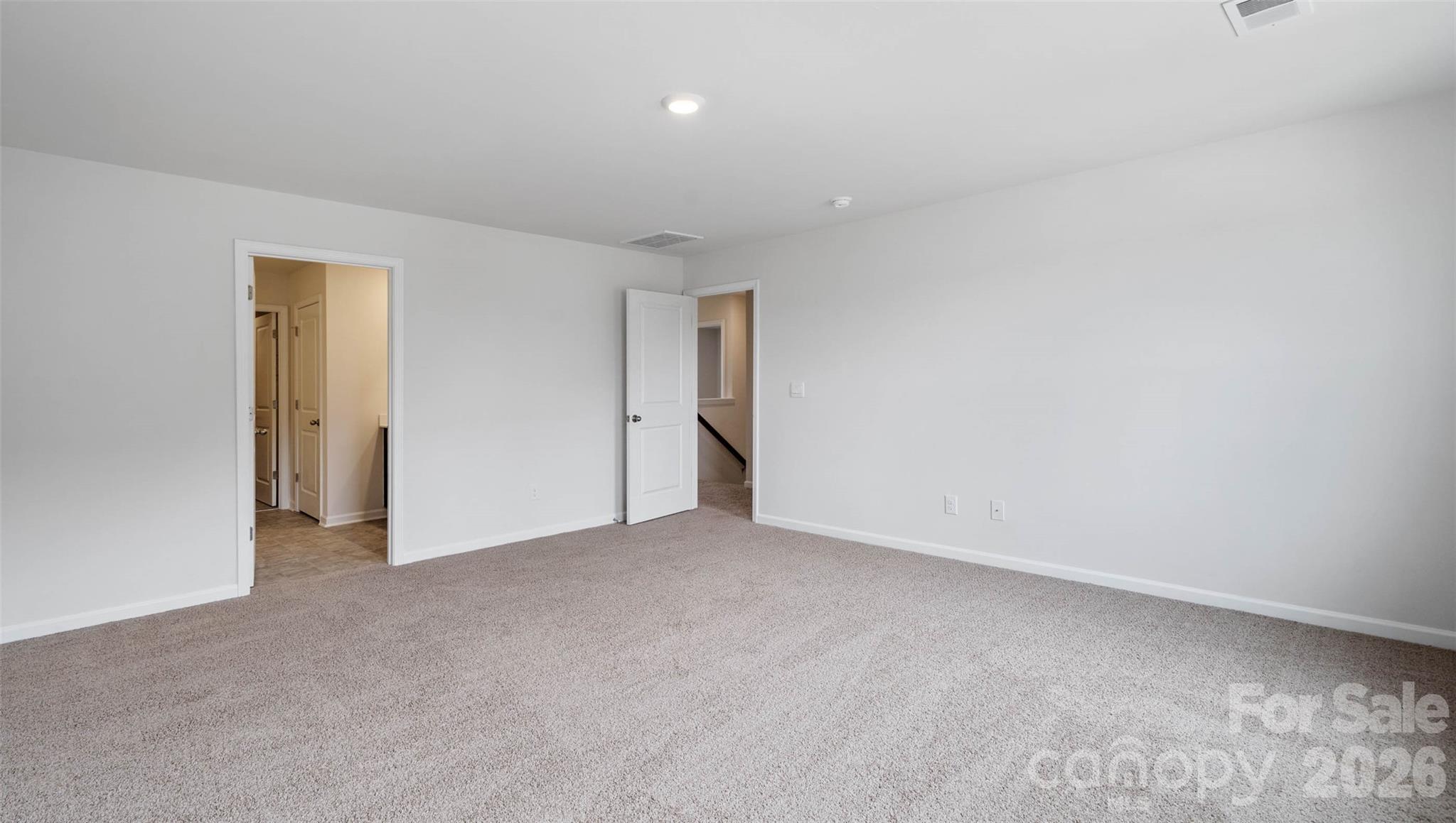 300 Wheatfield Road Fletcher, NC 28732 - Photo 22 of 32