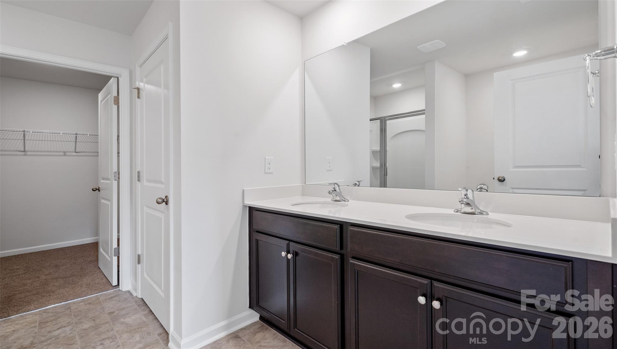 300 Wheatfield Road Fletcher, NC 28732 - Photo 23 of 32