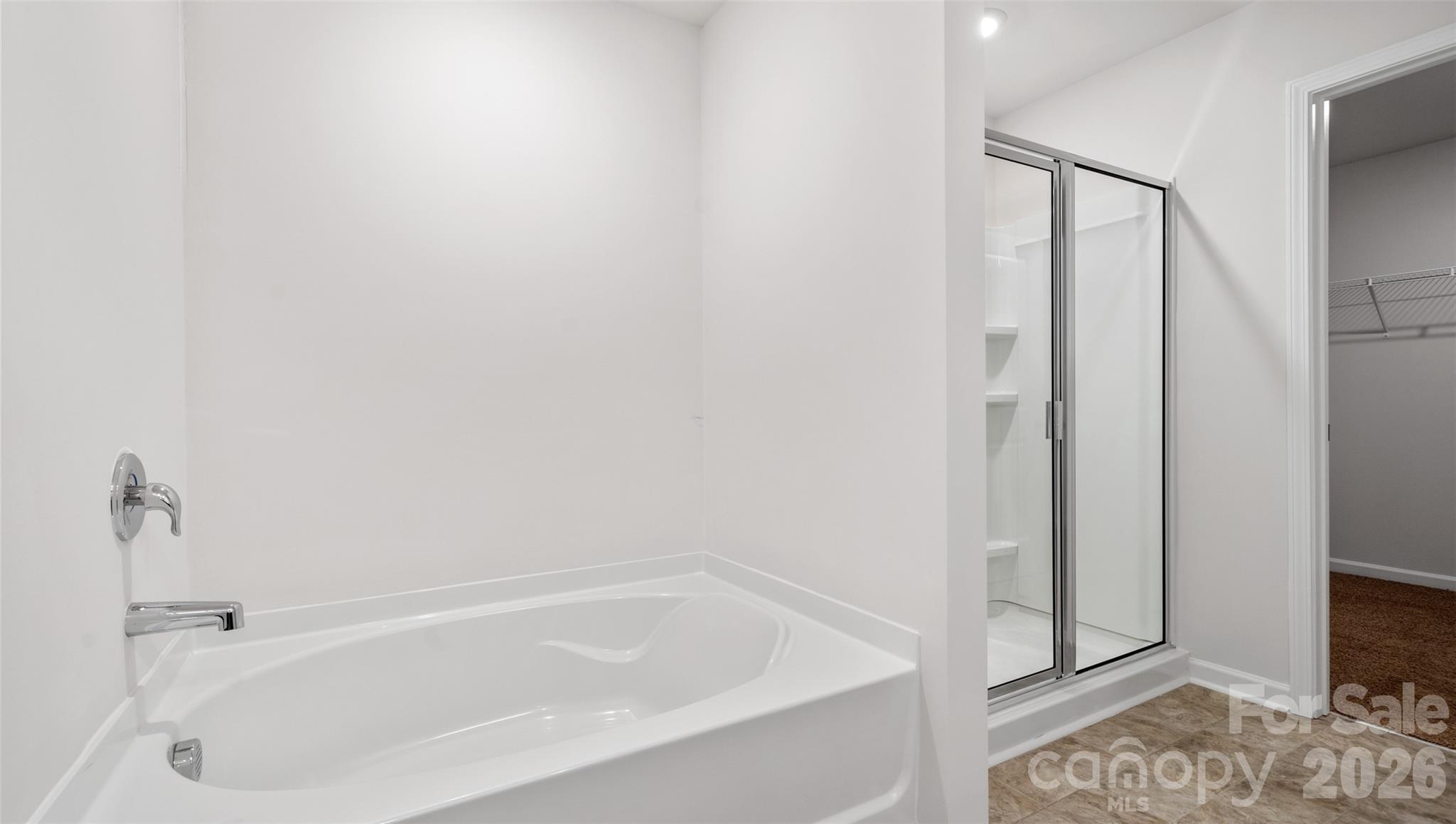 300 Wheatfield Road Fletcher, NC 28732 - Photo 24 of 32