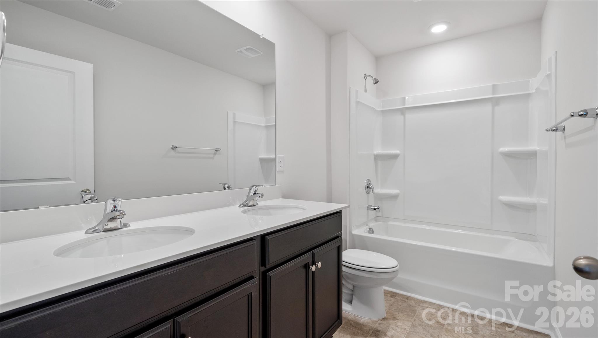 300 Wheatfield Road Fletcher, NC 28732 - Photo 25 of 32