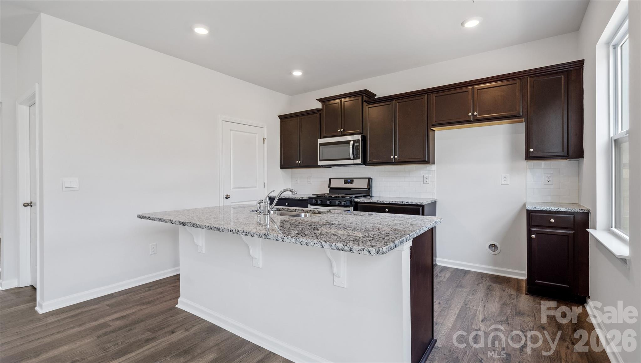 300 Wheatfield Road Fletcher, NC 28732 - Photo 6 of 32