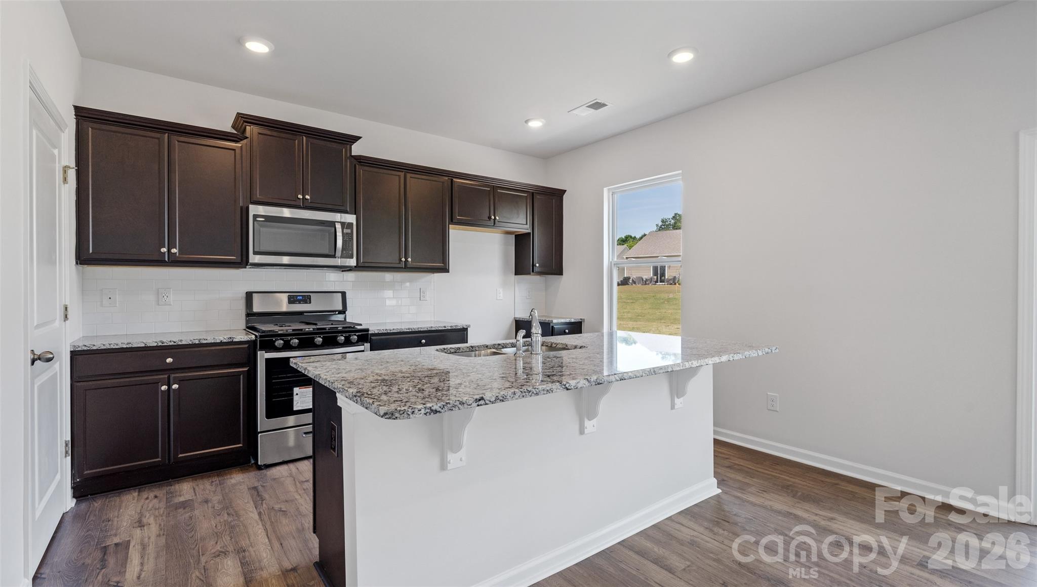 300 Wheatfield Road Fletcher, NC 28732 - Photo 7 of 32