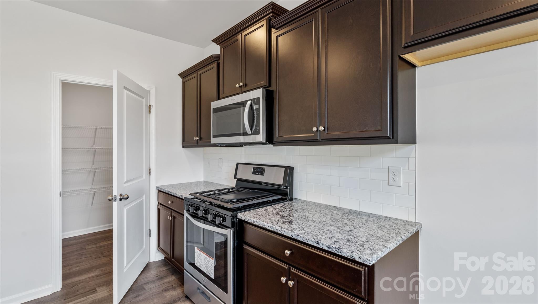 300 Wheatfield Road Fletcher, NC 28732 - Photo 8 of 32