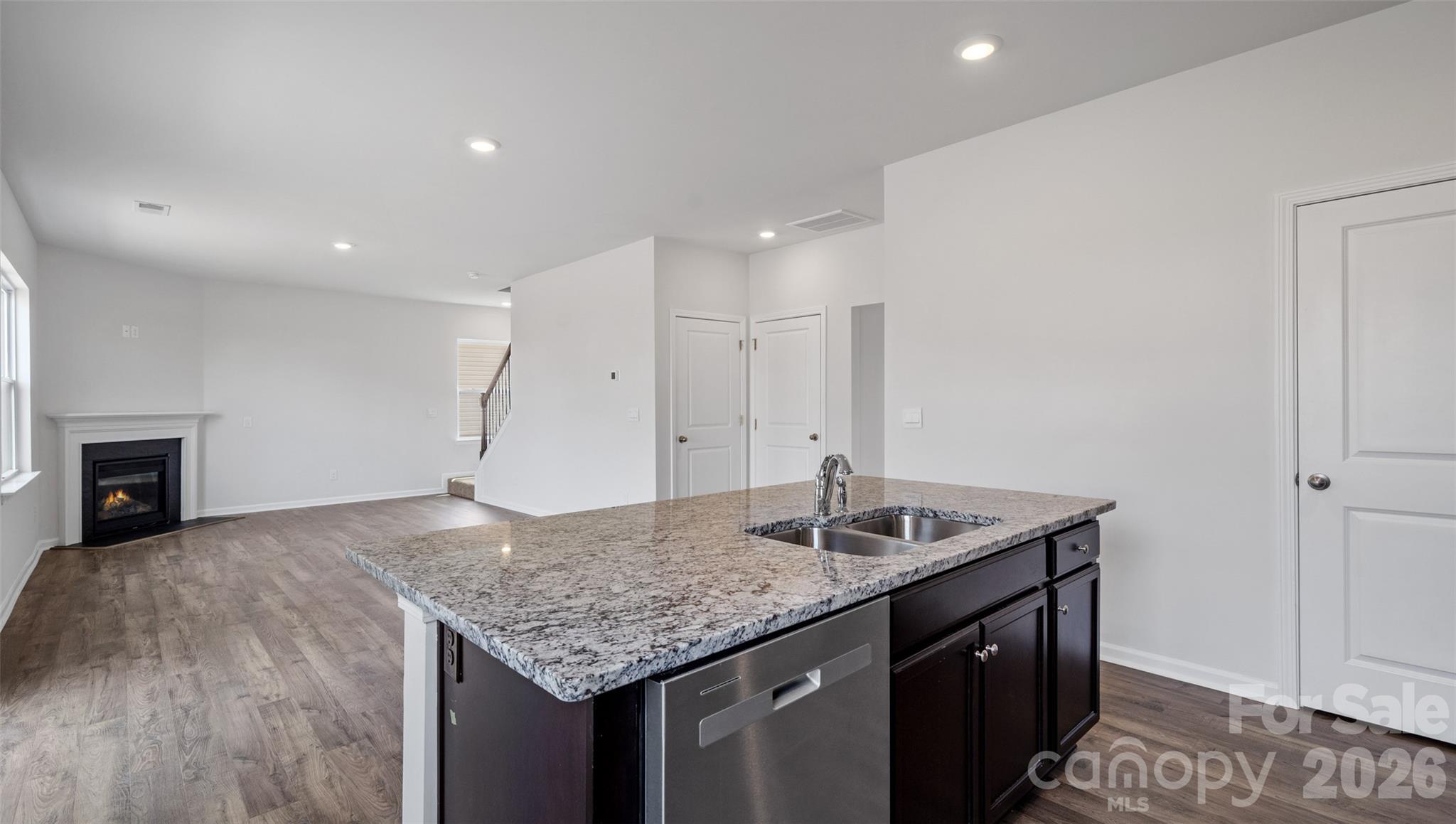 300 Wheatfield Road Fletcher, NC 28732 - Photo 9 of 32