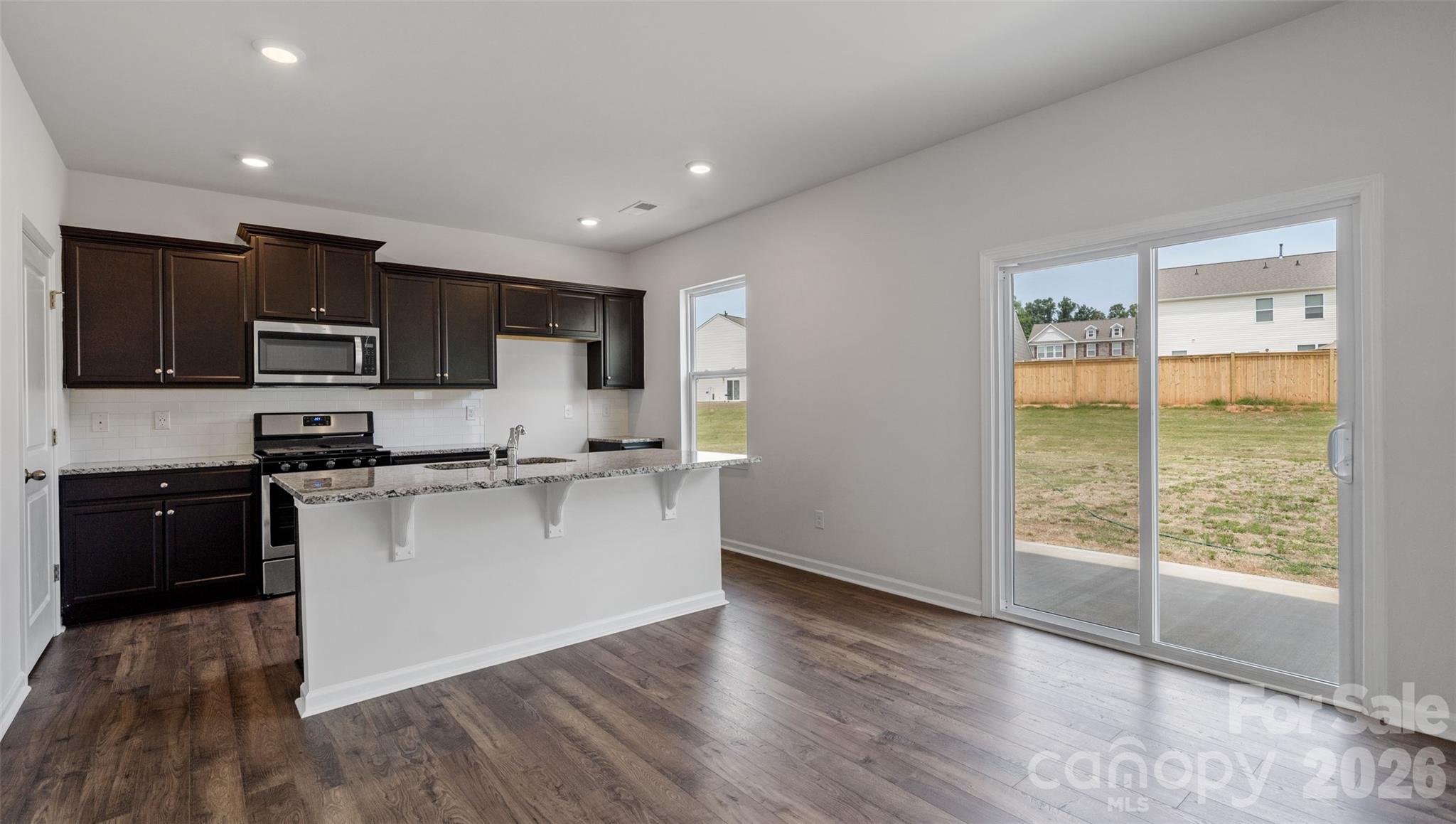 300 Wheatfield Road Fletcher, NC 28732 - Photo 10 of 32