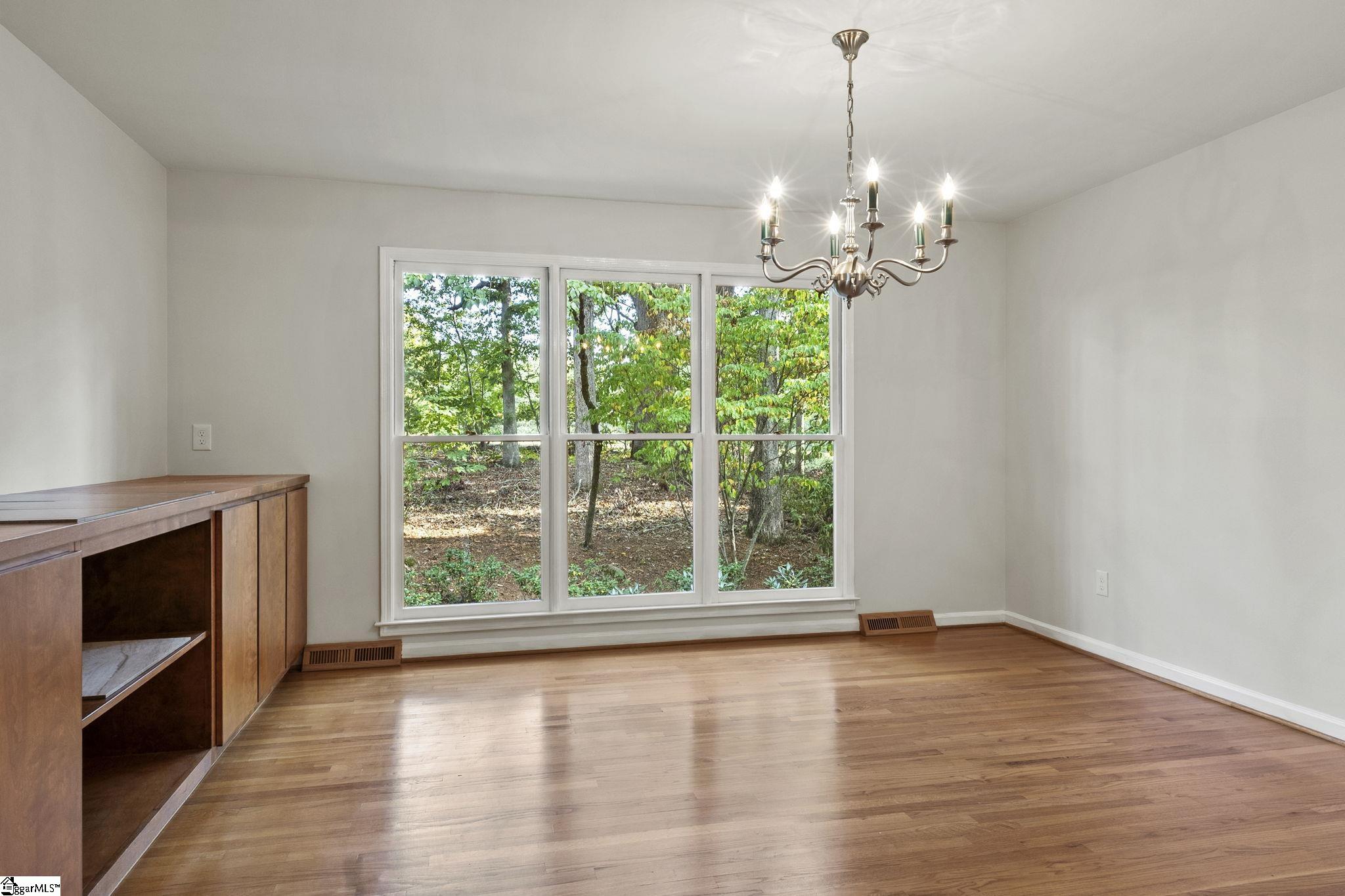 225 Arrowhead Trail Easley, SC 29642 - Photo 11 of 37