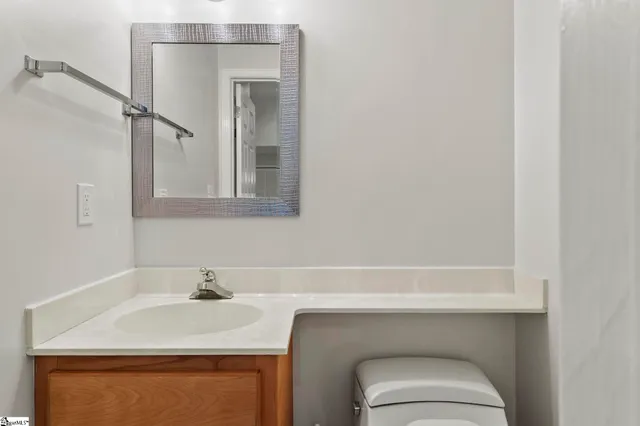 $775,000 | 225 Arrowhead Trail, Easley, SC 29642