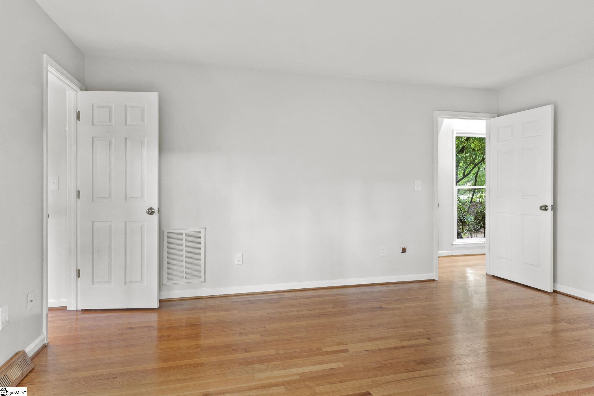 225 Arrowhead Trail Easley, SC 29642 - Photo 13 of 37