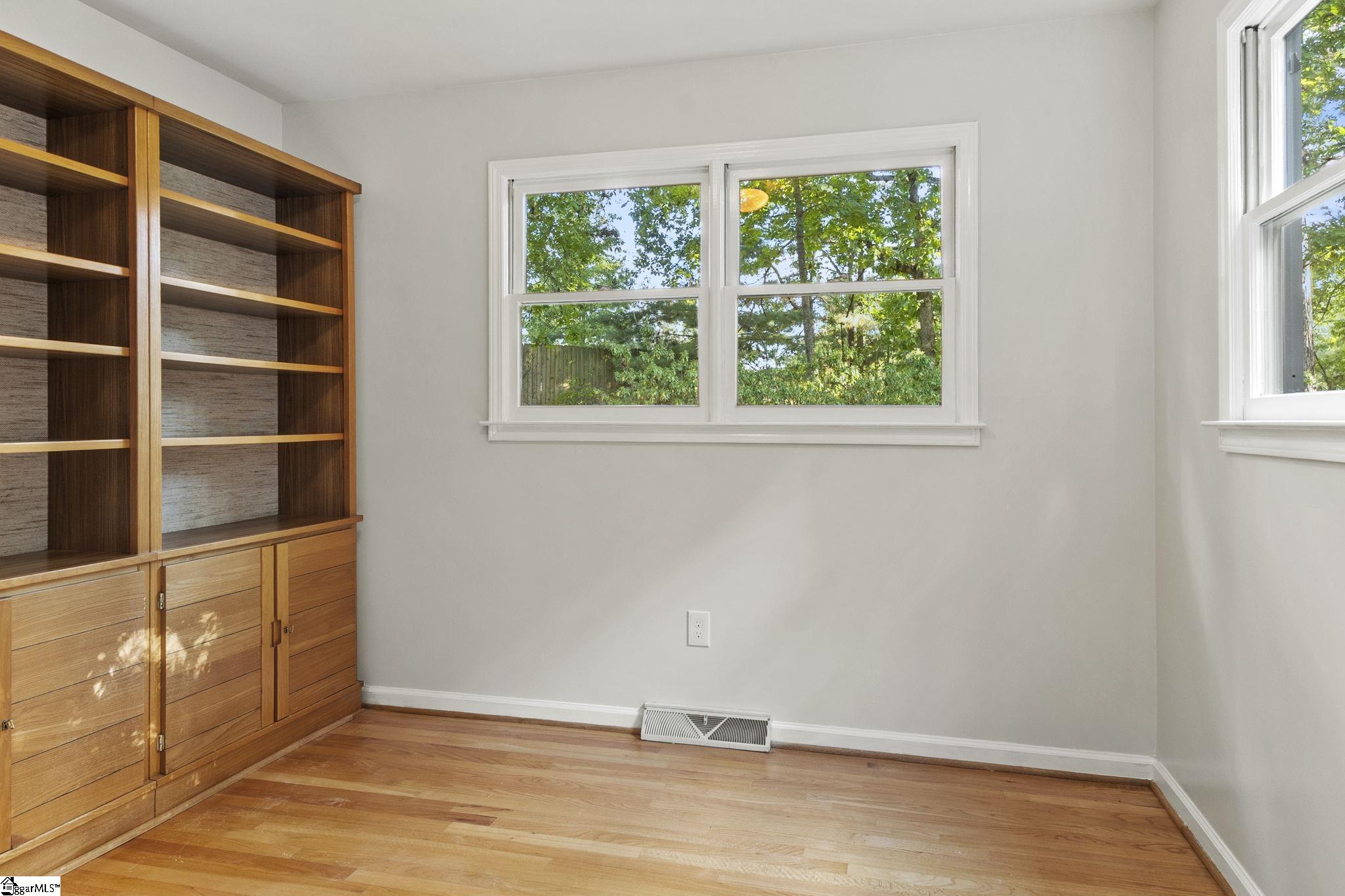 225 Arrowhead Trail Easley, SC 29642 - Photo 17 of 37