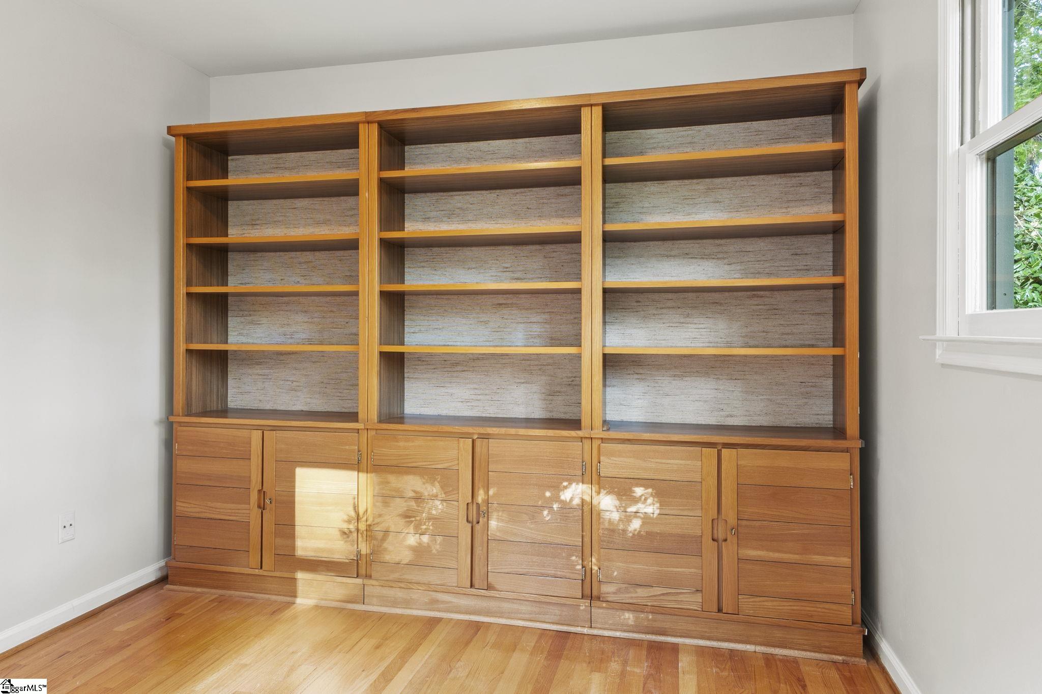 225 Arrowhead Trail Easley, SC 29642 - Photo 18 of 37