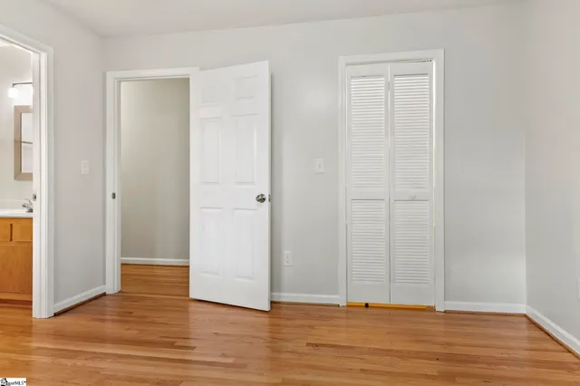 $775,000 | 225 Arrowhead Trail, Easley, SC 29642