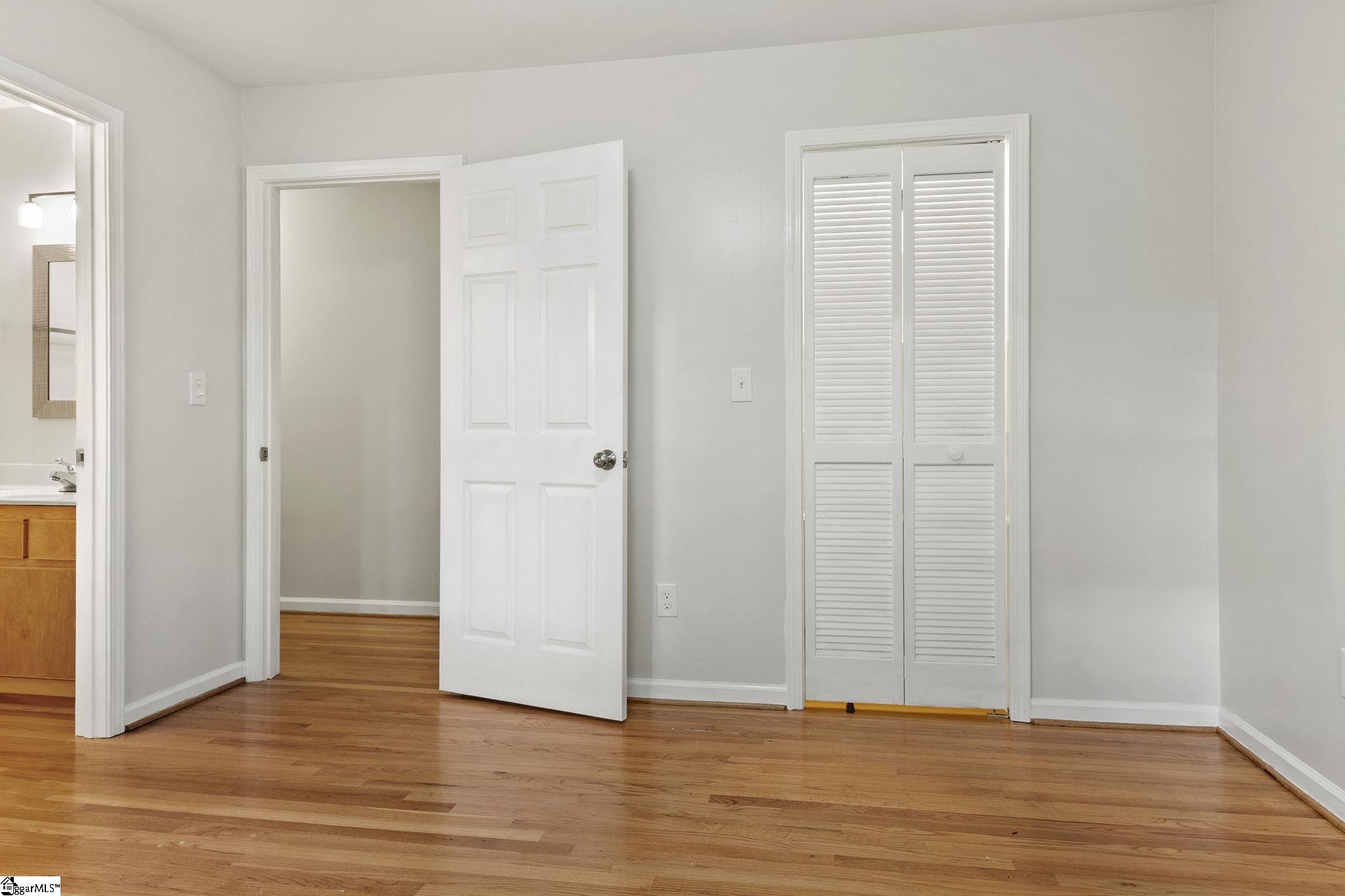 225 Arrowhead Trail Easley, SC 29642 - Photo 23 of 37