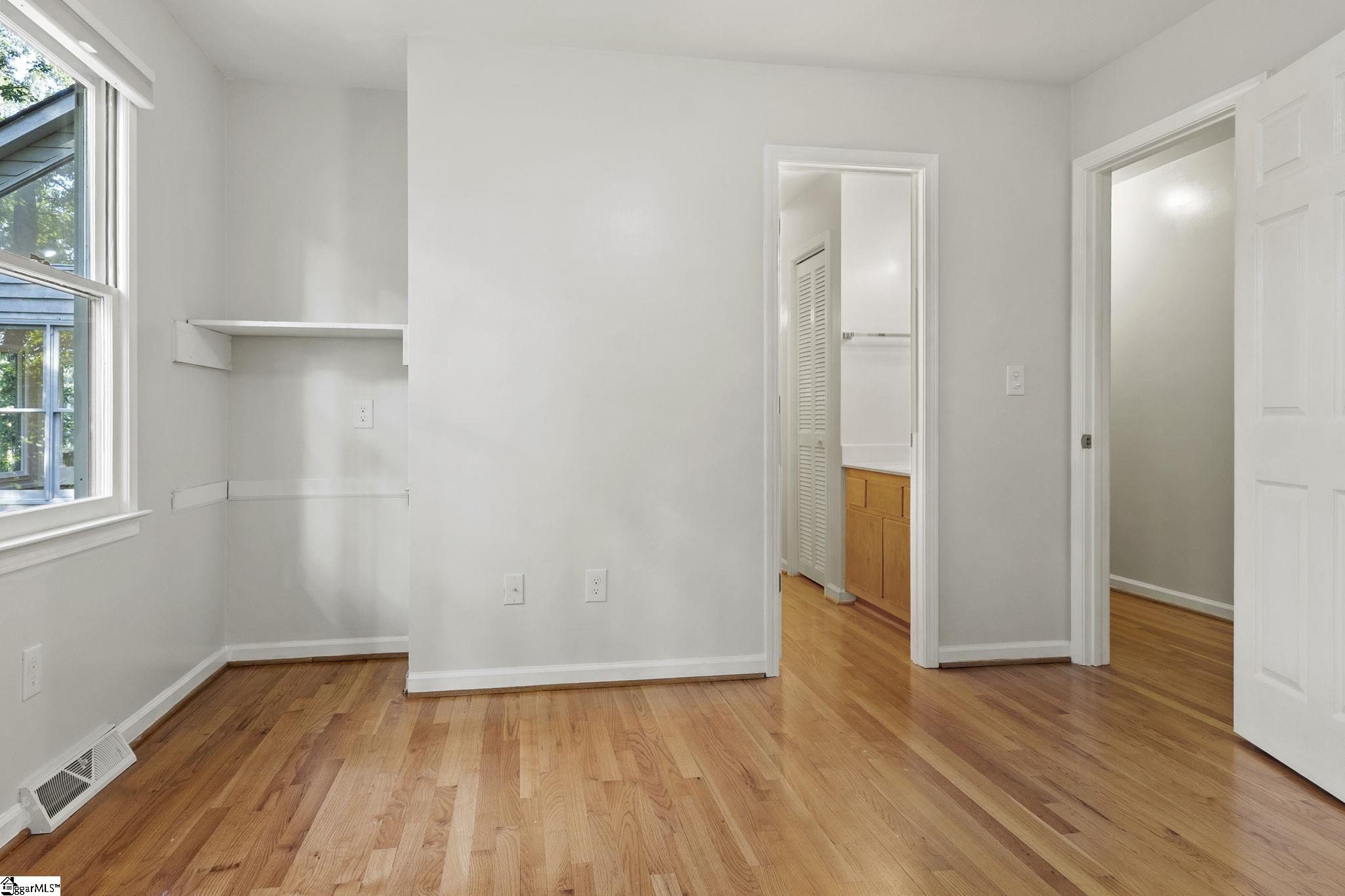 225 Arrowhead Trail Easley, SC 29642 - Photo 24 of 37