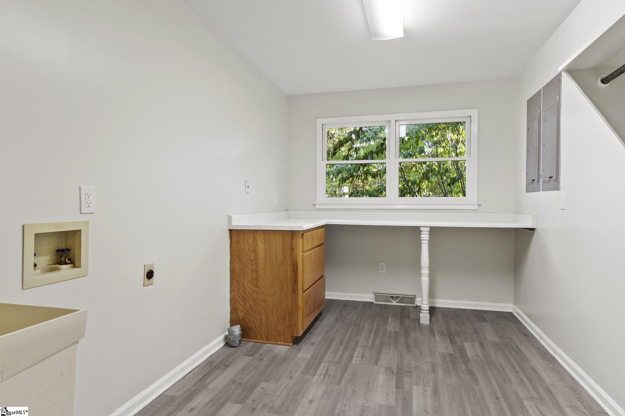 225 Arrowhead Trail Easley, SC 29642 - Photo 25 of 37