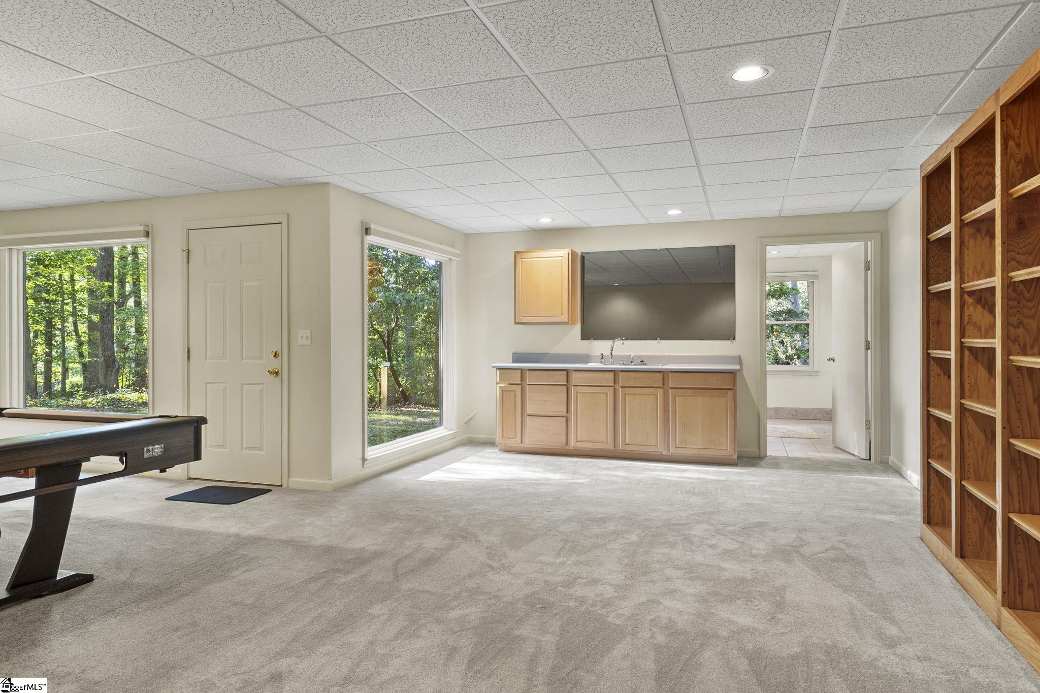 225 Arrowhead Trail Easley, SC 29642 - Photo 26 of 37