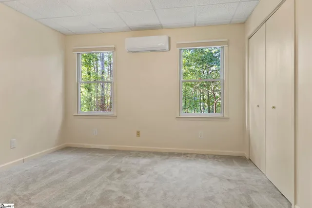 $775,000 | 225 Arrowhead Trail, Easley, SC 29642