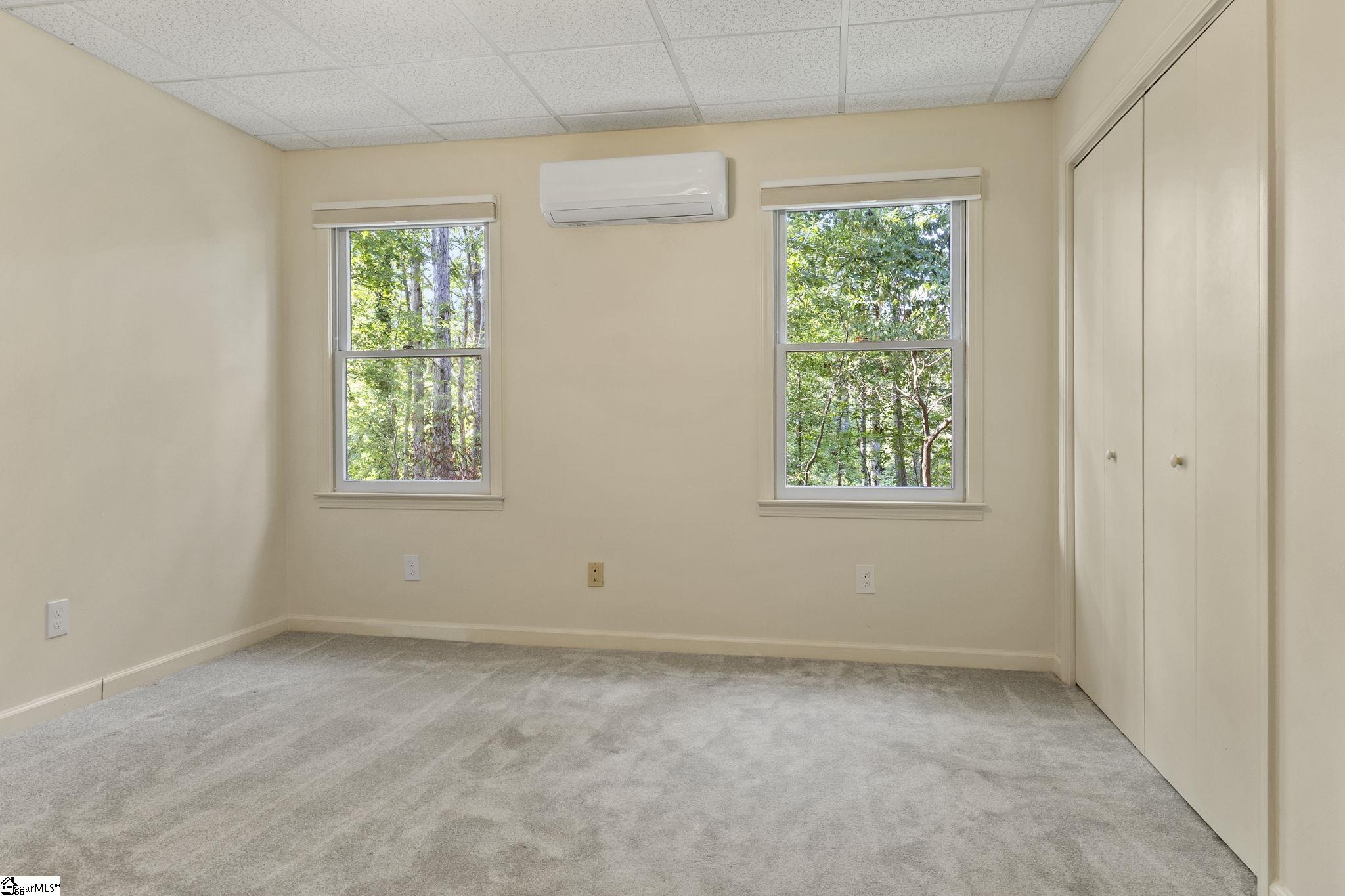 225 Arrowhead Trail Easley, SC 29642 - Photo 29 of 37