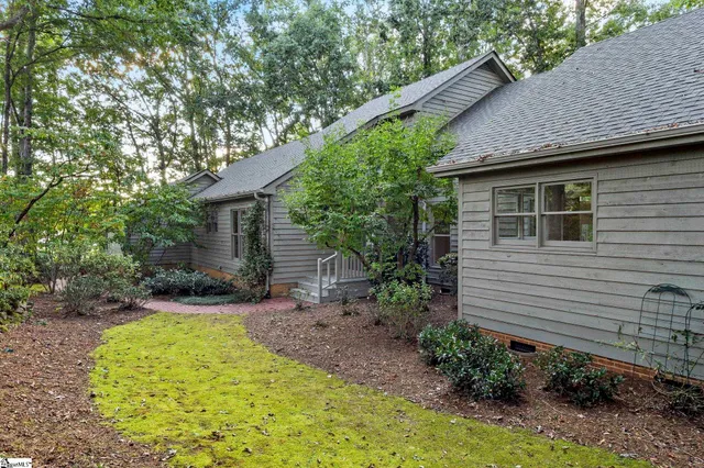 $775,000 | 225 Arrowhead Trail, Easley, SC 29642