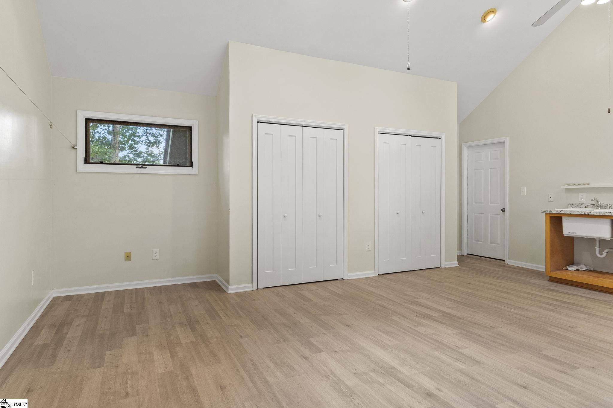 225 Arrowhead Trail Easley, SC 29642 - Photo 31 of 37