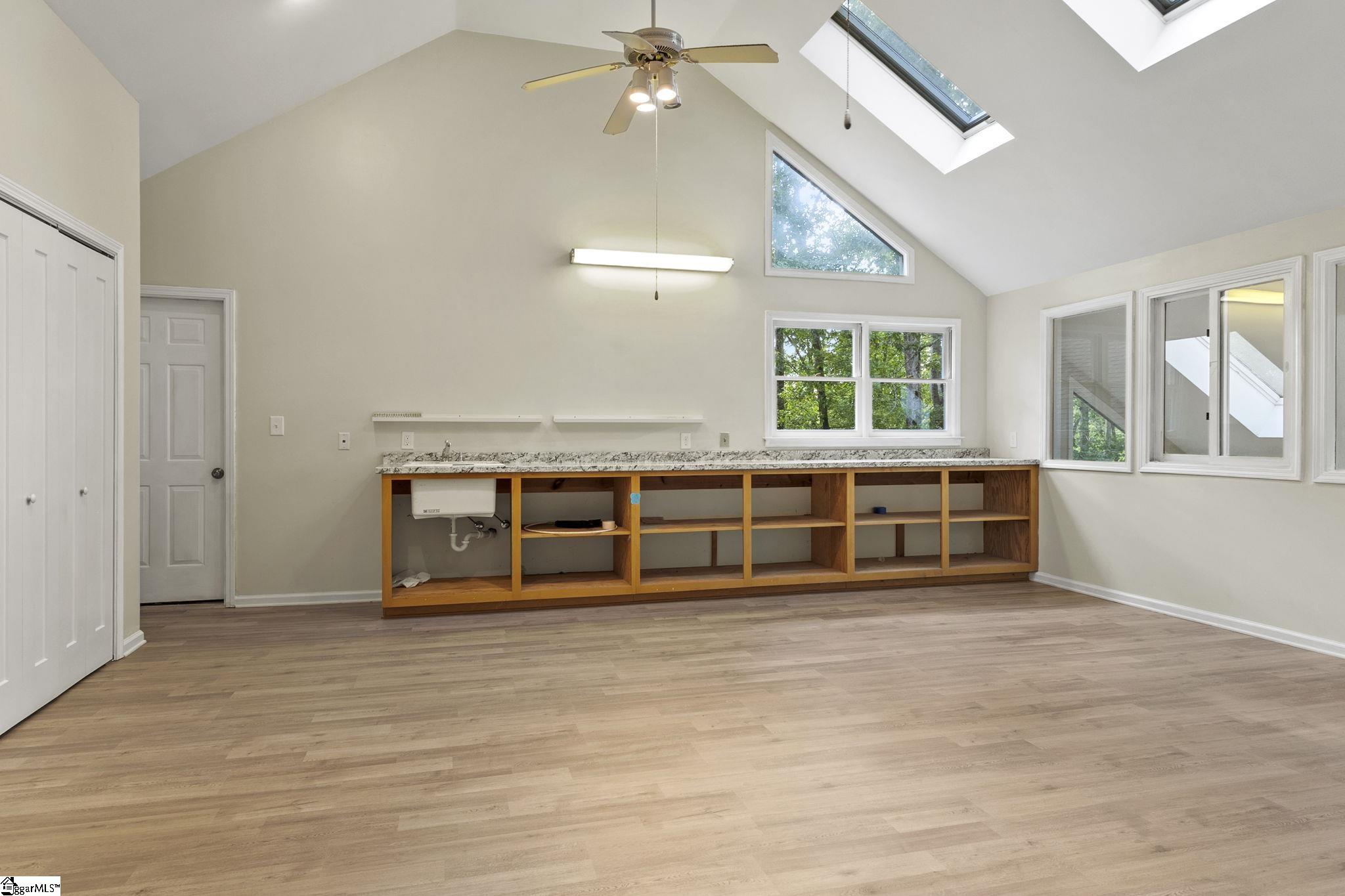 225 Arrowhead Trail Easley, SC 29642 - Photo 32 of 37