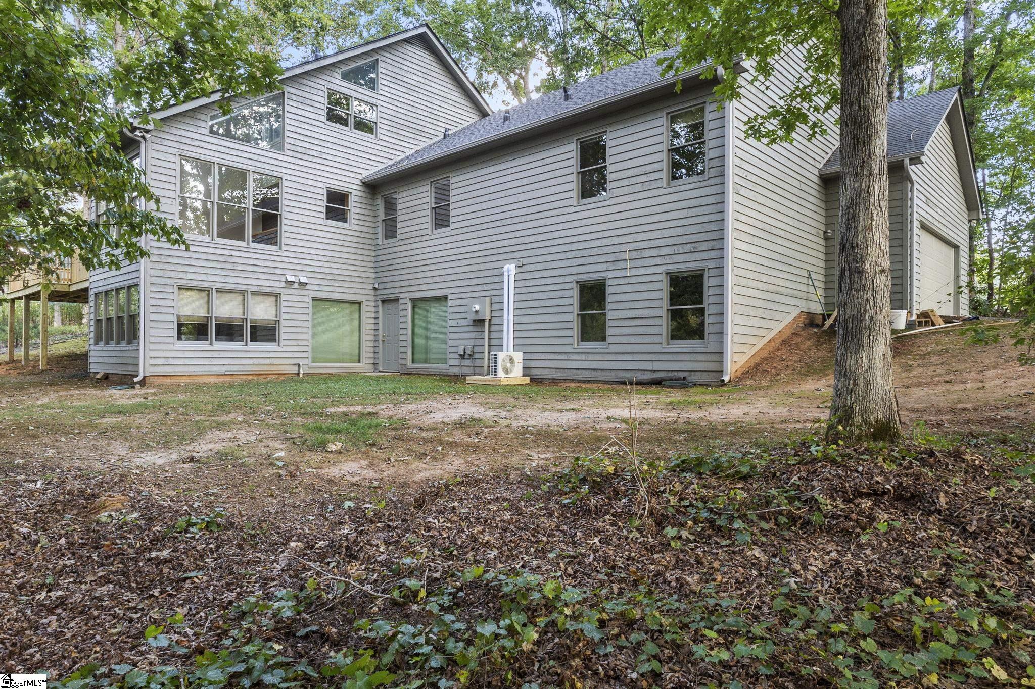 225 Arrowhead Trail Easley, SC 29642 - Photo 35 of 37