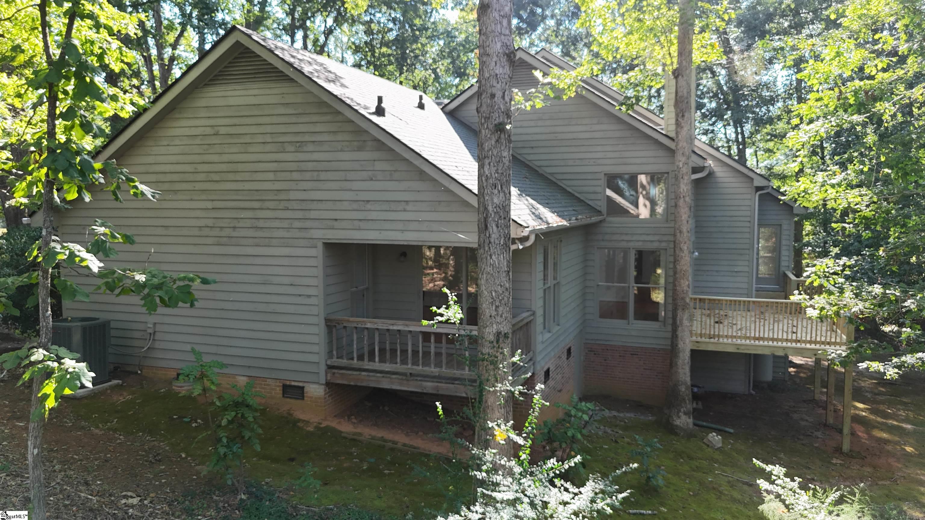 225 Arrowhead Trail Easley, SC 29642 - Photo 37 of 37