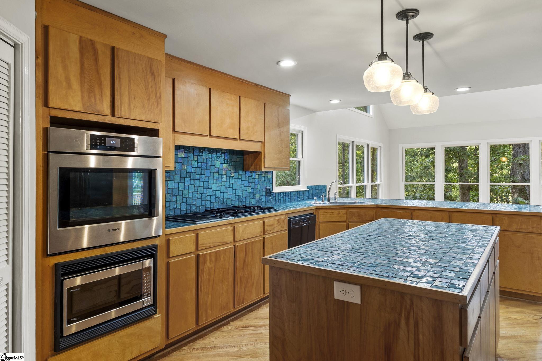 225 Arrowhead Trail Easley, SC 29642 - Photo 7 of 37