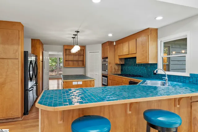 $775,000 | 225 Arrowhead Trail, Easley, SC 29642