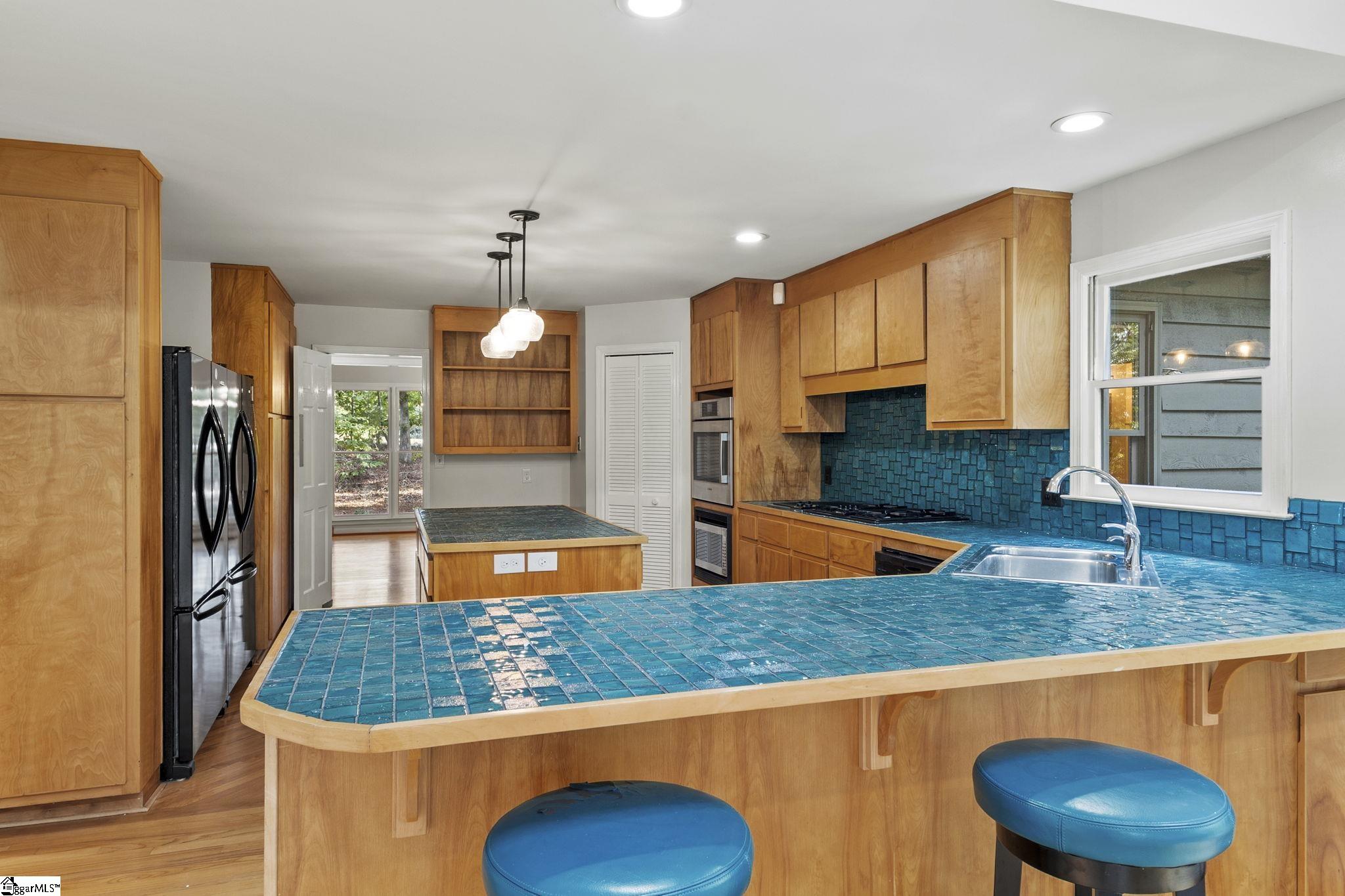 225 Arrowhead Trail Easley, SC 29642 - Photo 8 of 37