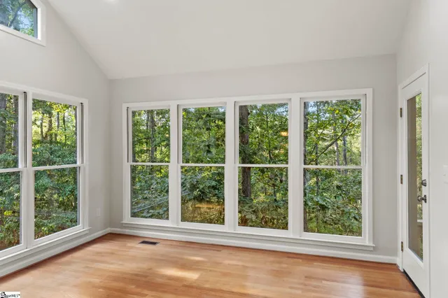 $775,000 | 225 Arrowhead Trail, Easley, SC 29642