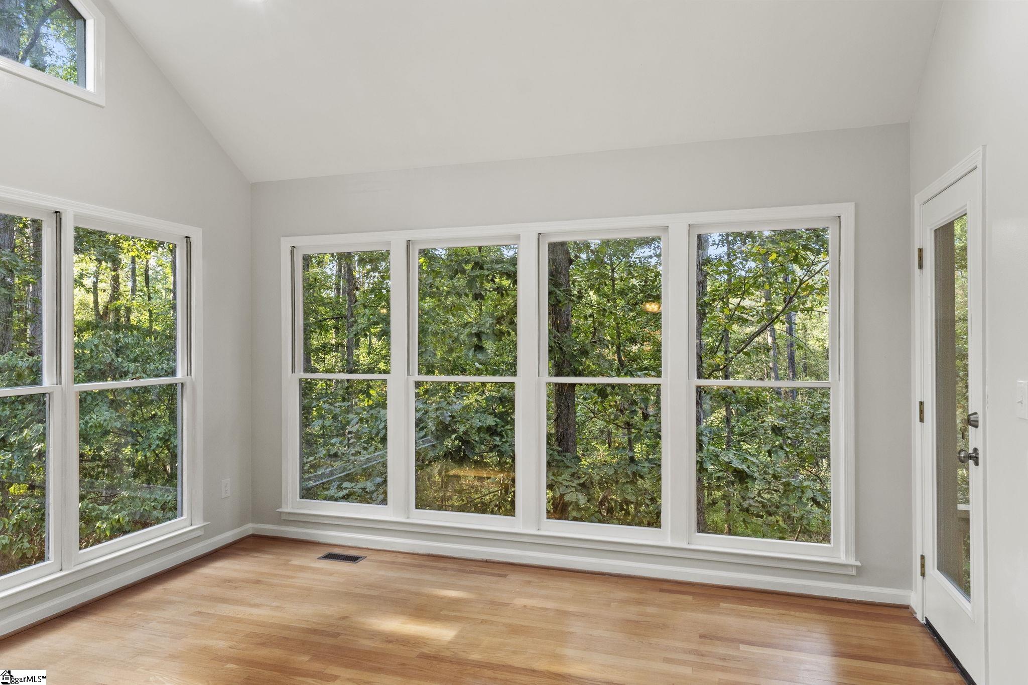 225 Arrowhead Trail Easley, SC 29642 - Photo 9 of 37