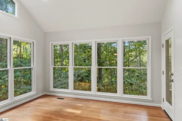 $775,000 | 225 Arrowhead Trail, Easley, SC 29642