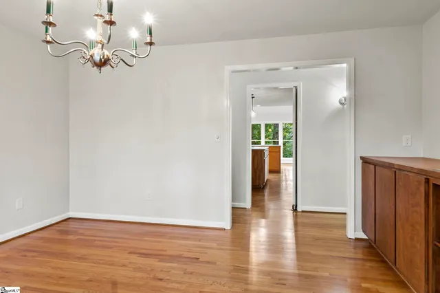 $775,000 | 225 Arrowhead Trail, Easley, SC 29642