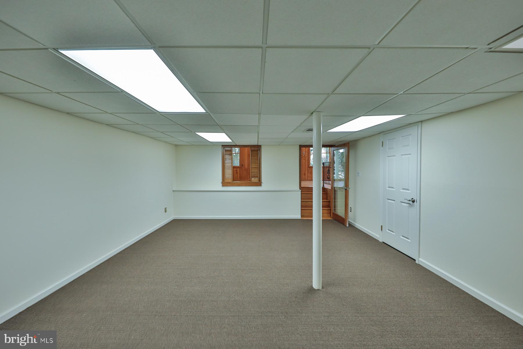 1605 Valley Forge Road Allentown, PA 18104 - Photo 11 of 28 Gallery Image 11