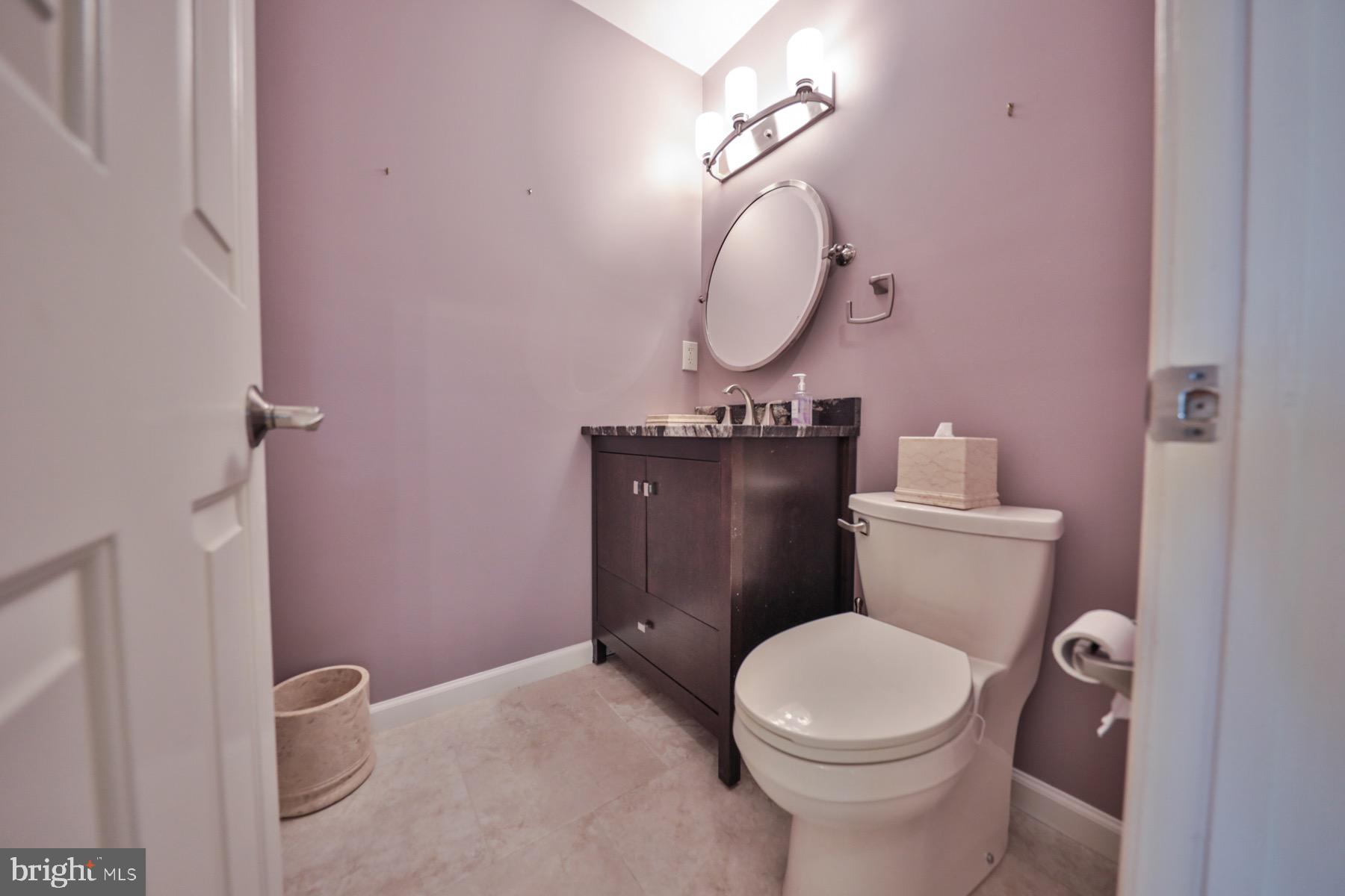 1605 Valley Forge Road Allentown, PA 18104 - Photo 12 of 28 Gallery Image 12