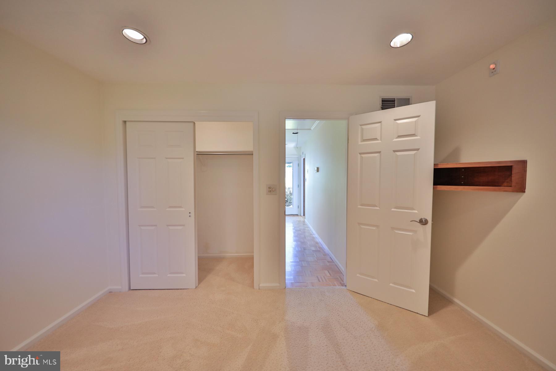 1605 Valley Forge Road Allentown, PA 18104 - Photo 13 of 28 Gallery Image 13