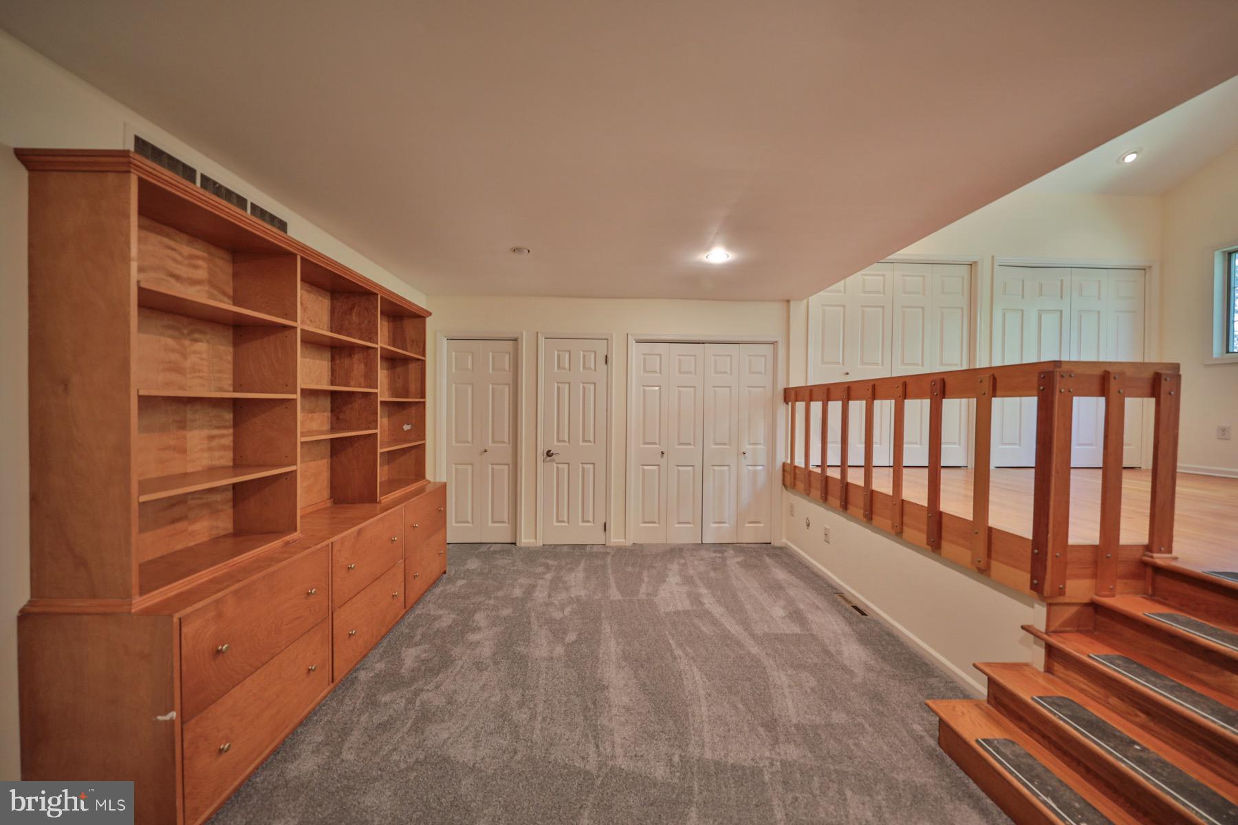 1605 Valley Forge Road Allentown, PA 18104 - Photo 16 of 28 Gallery Image 16