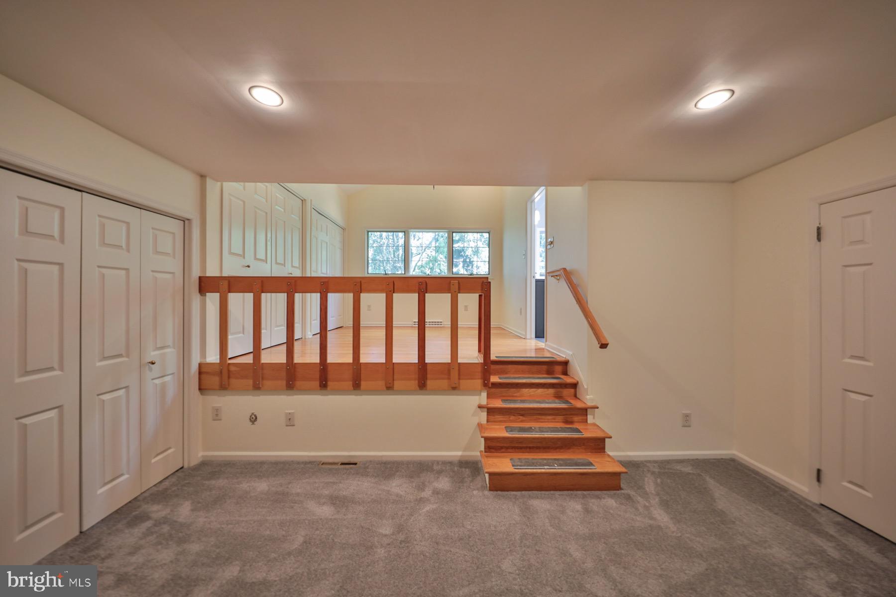 1605 Valley Forge Road Allentown, PA 18104 - Photo 17 of 28 Gallery Image 17
