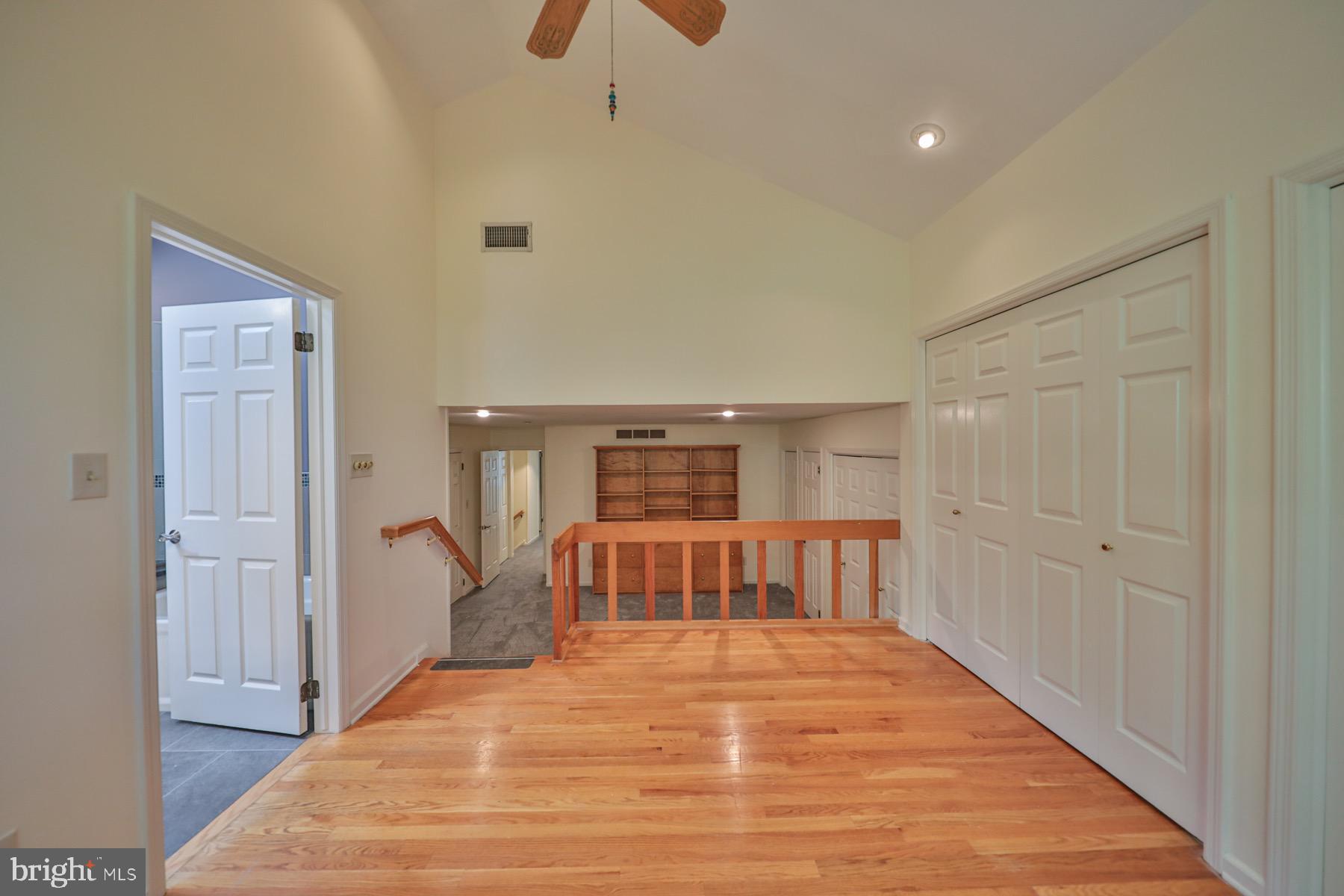 1605 Valley Forge Road Allentown, PA 18104 - Photo 18 of 28 Gallery Image 18