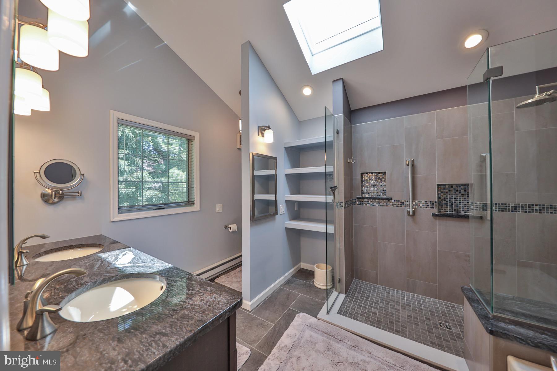 1605 Valley Forge Road Allentown, PA 18104 - Photo 19 of 28 Gallery Image 19