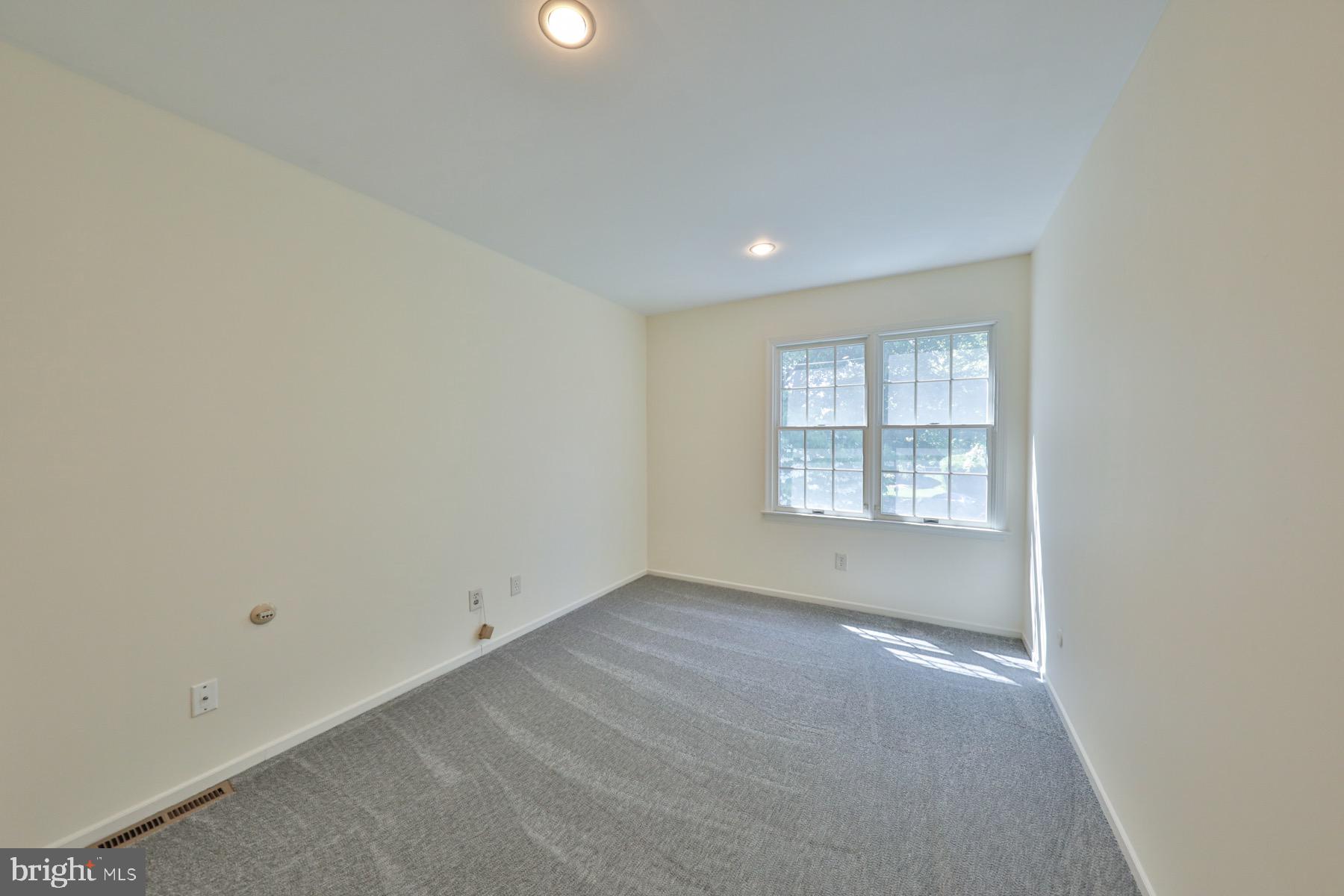 1605 Valley Forge Road Allentown, PA 18104 - Photo 21 of 28 Gallery Image 21