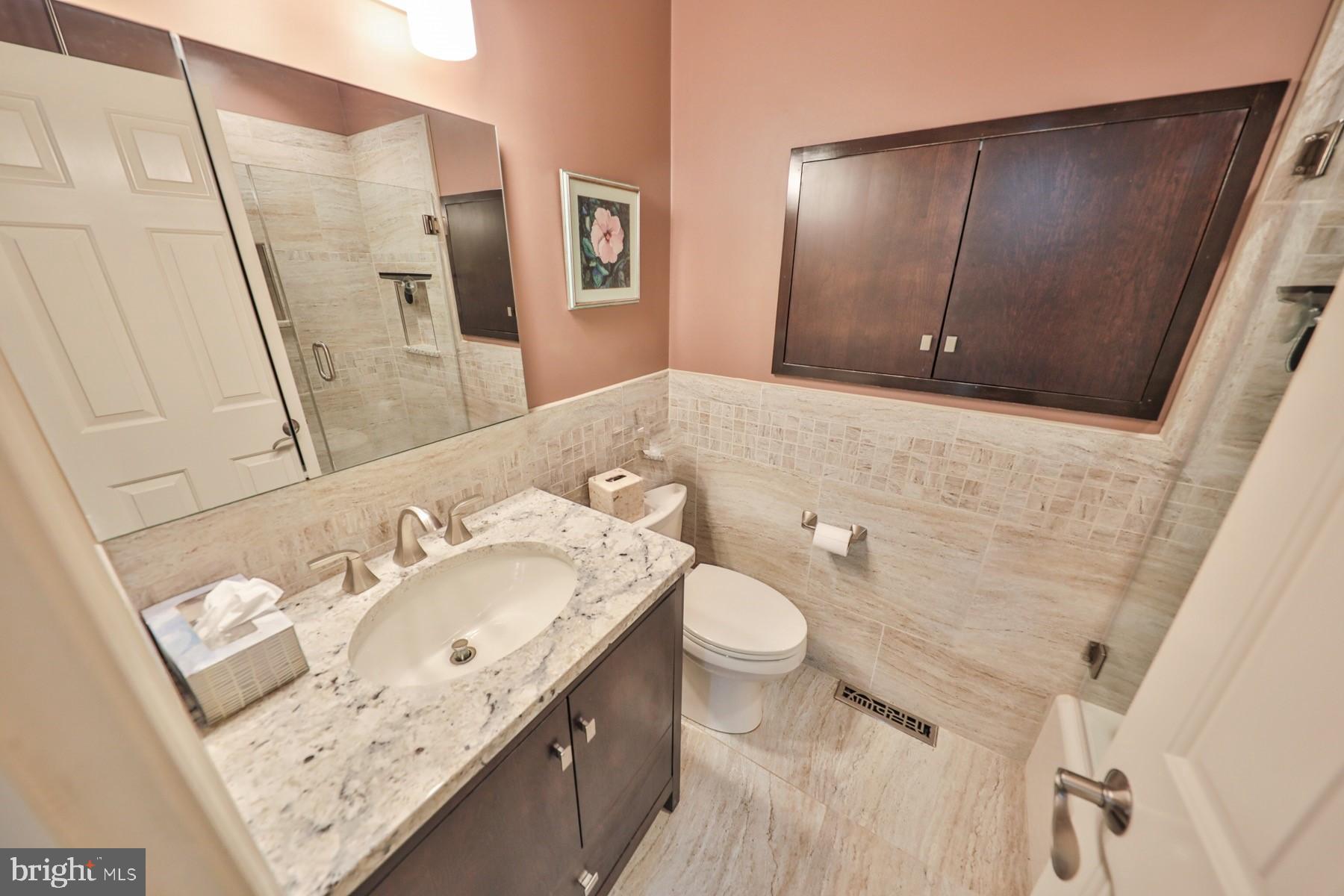 1605 Valley Forge Road Allentown, PA 18104 - Photo 22 of 28 Gallery Image 22