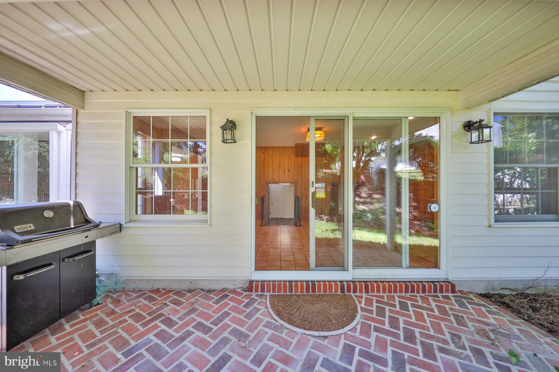 1605 Valley Forge Road Allentown, PA 18104 - Photo 23 of 28 Gallery Image 23
