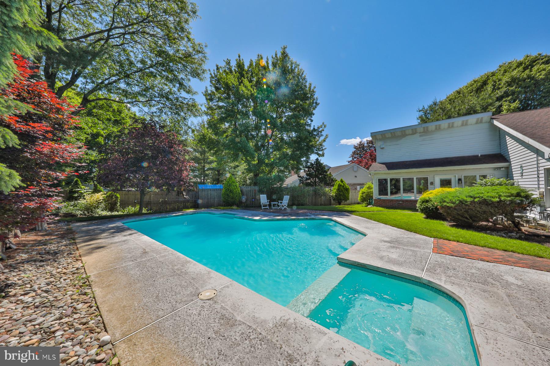 1605 Valley Forge Road Allentown, PA 18104 - Photo 26 of 28 Gallery Image 26